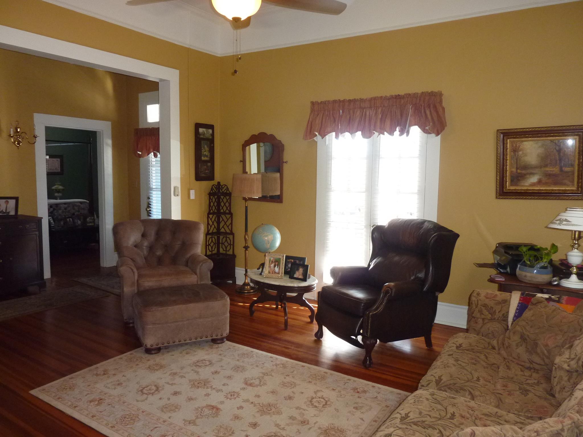 511 E 3rd St, Rome, GA 30161 photo 5