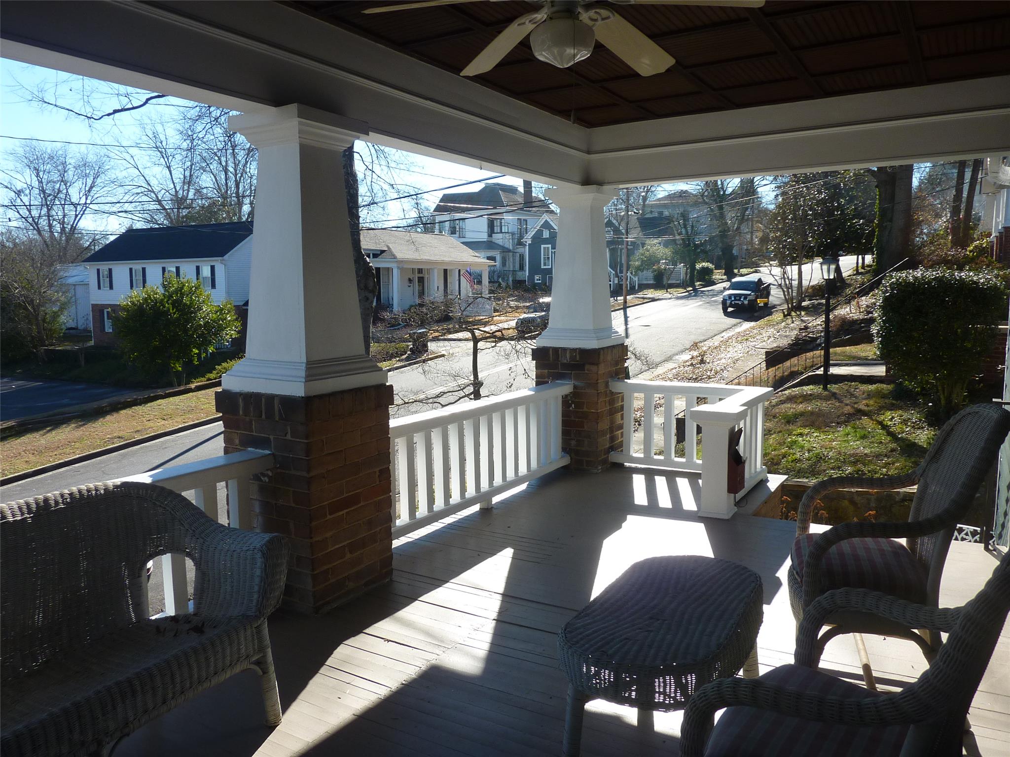 511 E 3rd St, Rome, GA 30161 photo 19