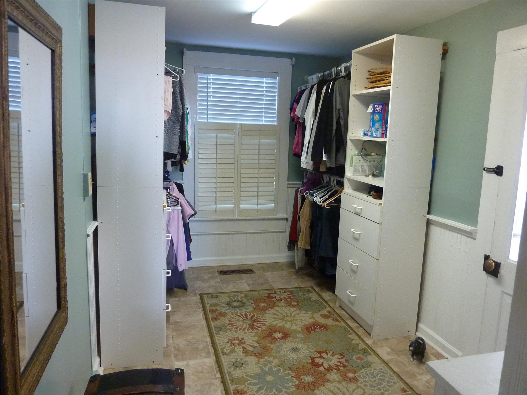 511 E 3rd St, Rome, GA 30161 photo 15