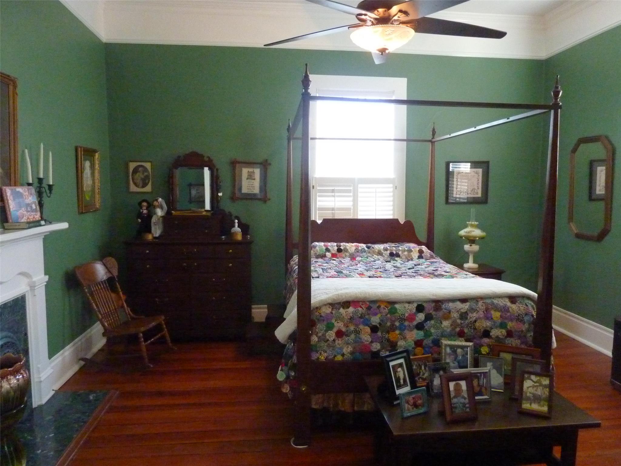 511 E 3rd St, Rome, GA 30161 photo 8