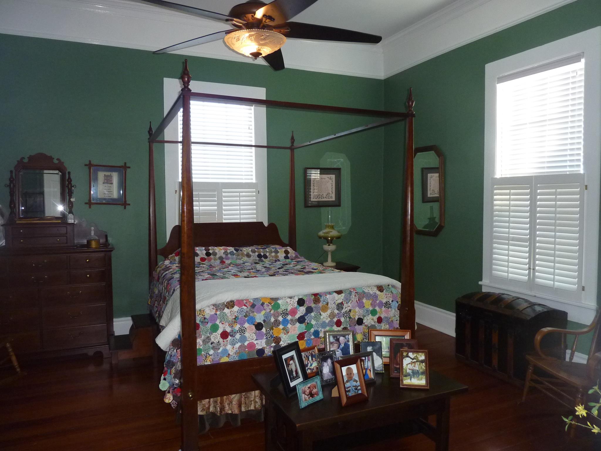 511 E 3rd St, Rome, GA 30161 photo 9