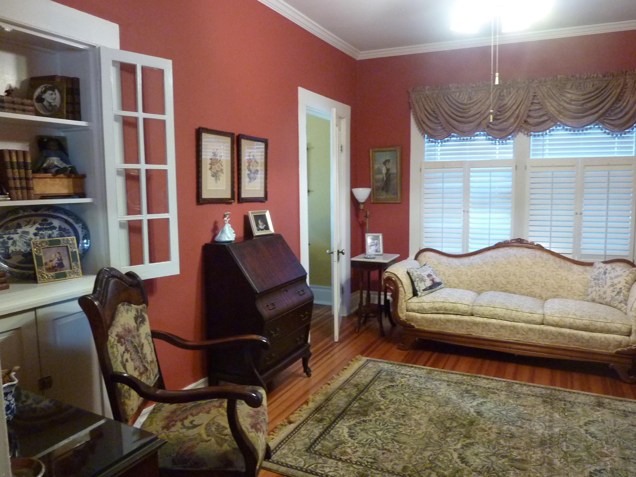 511 E 3rd St, Rome, GA 30161 photo 7