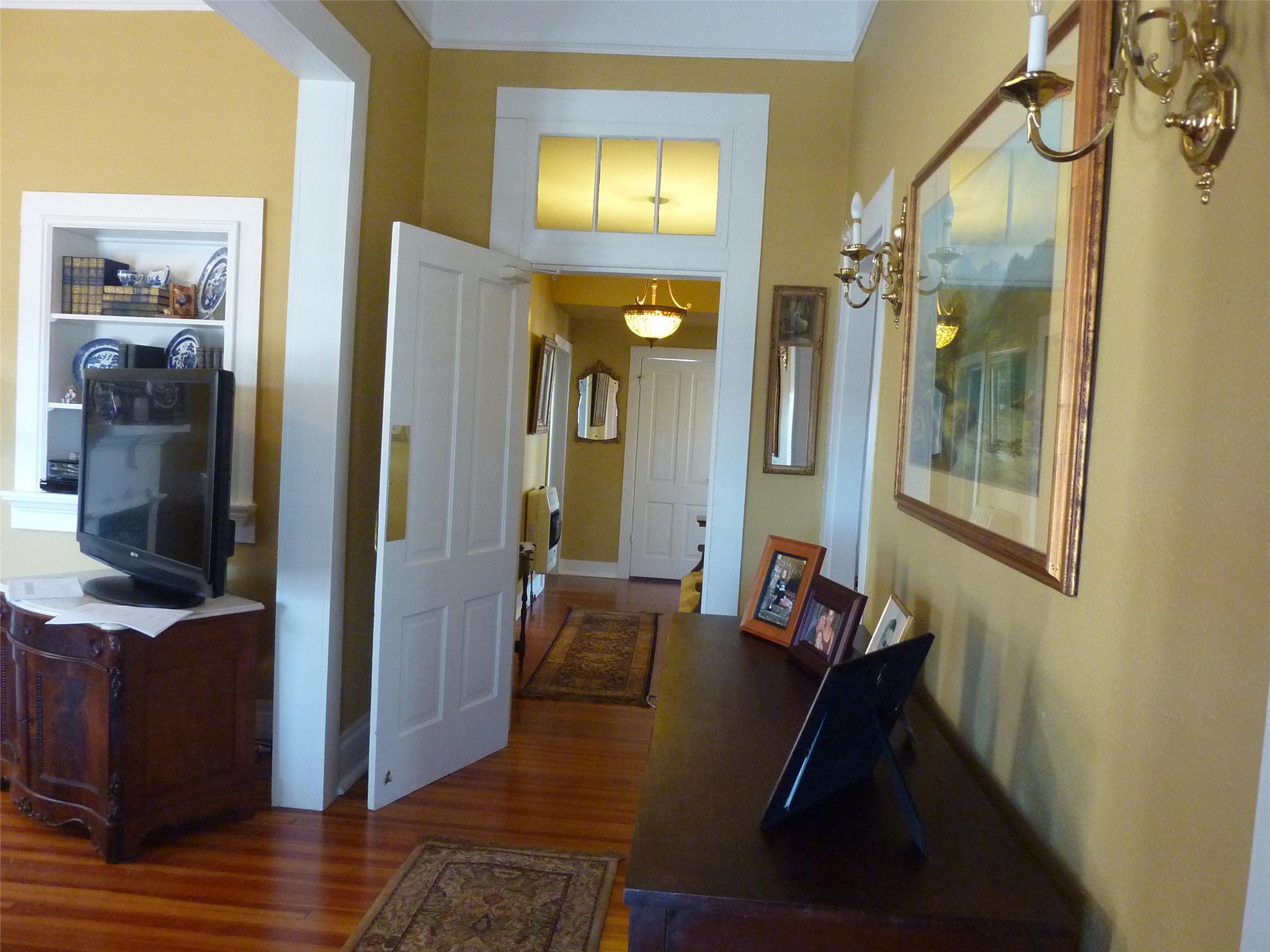 511 E 3rd St, Rome, GA 30161 photo 6