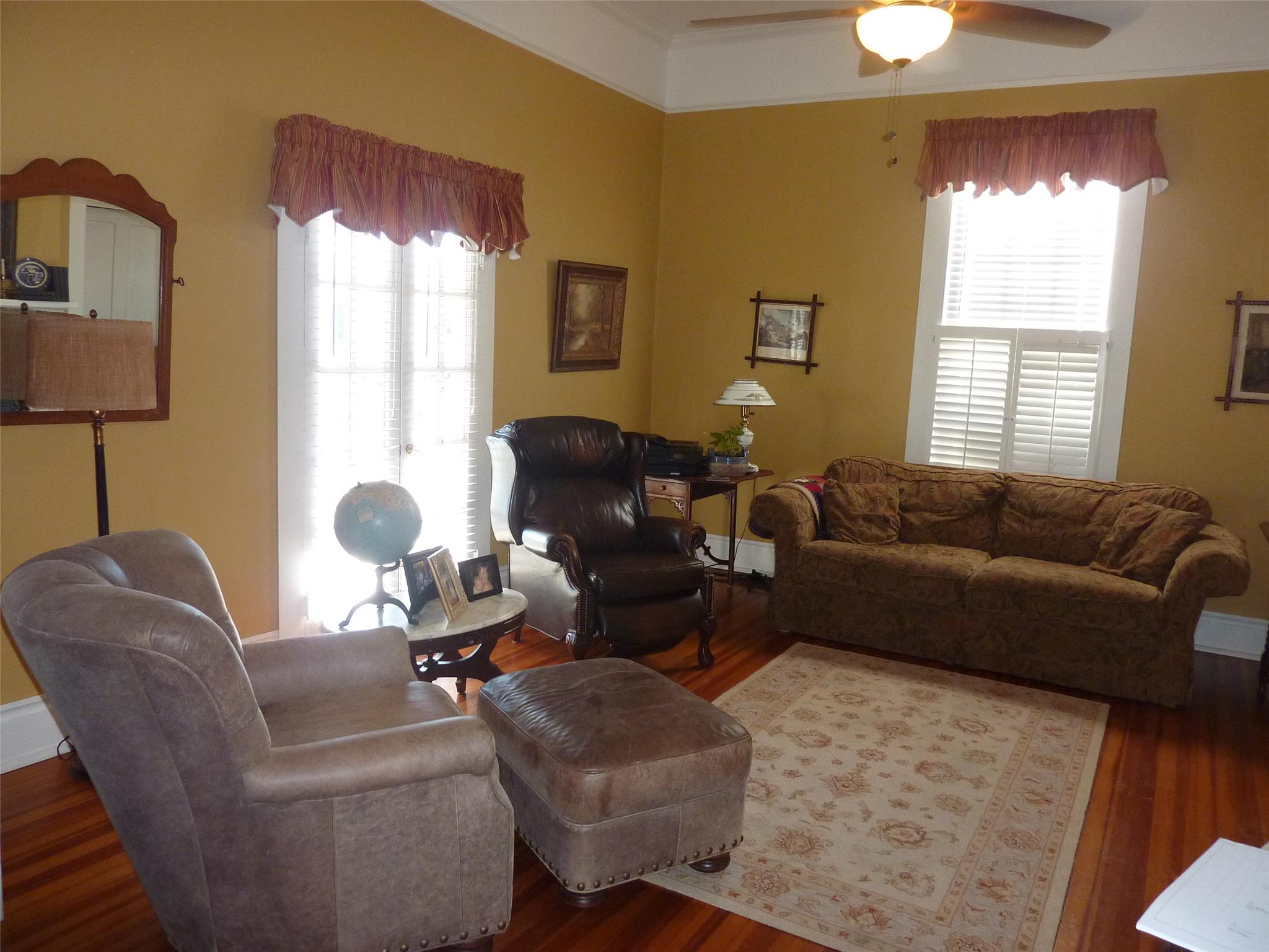 511 E 3rd St, Rome, GA 30161 photo 4