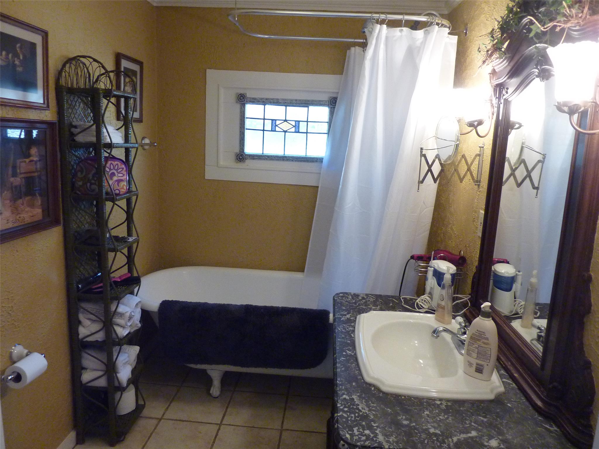 511 E 3rd St, Rome, GA 30161 photo 11