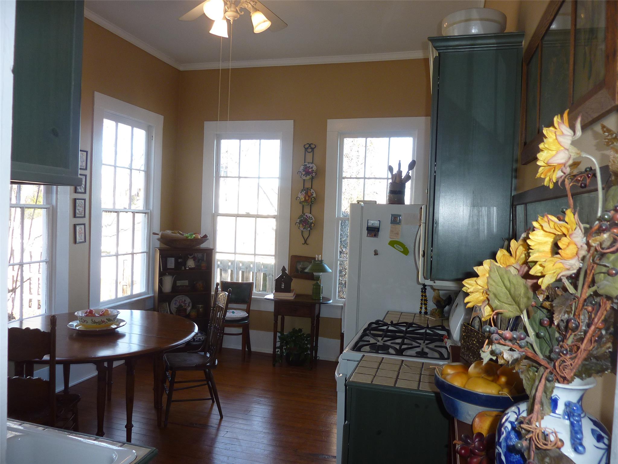 511 E 3rd St, Rome, GA 30161 photo 13
