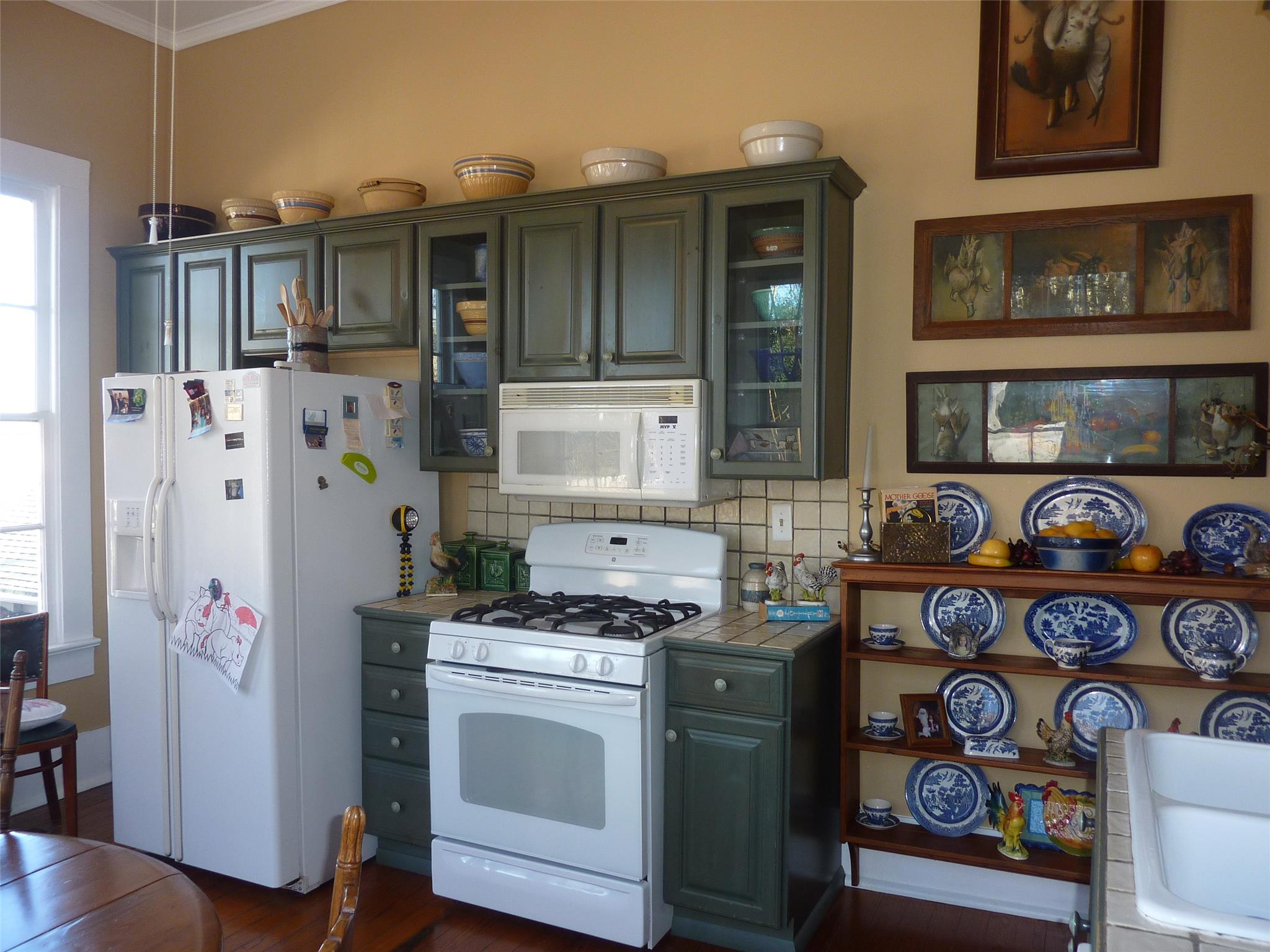 511 E 3rd St, Rome, GA 30161 photo 14