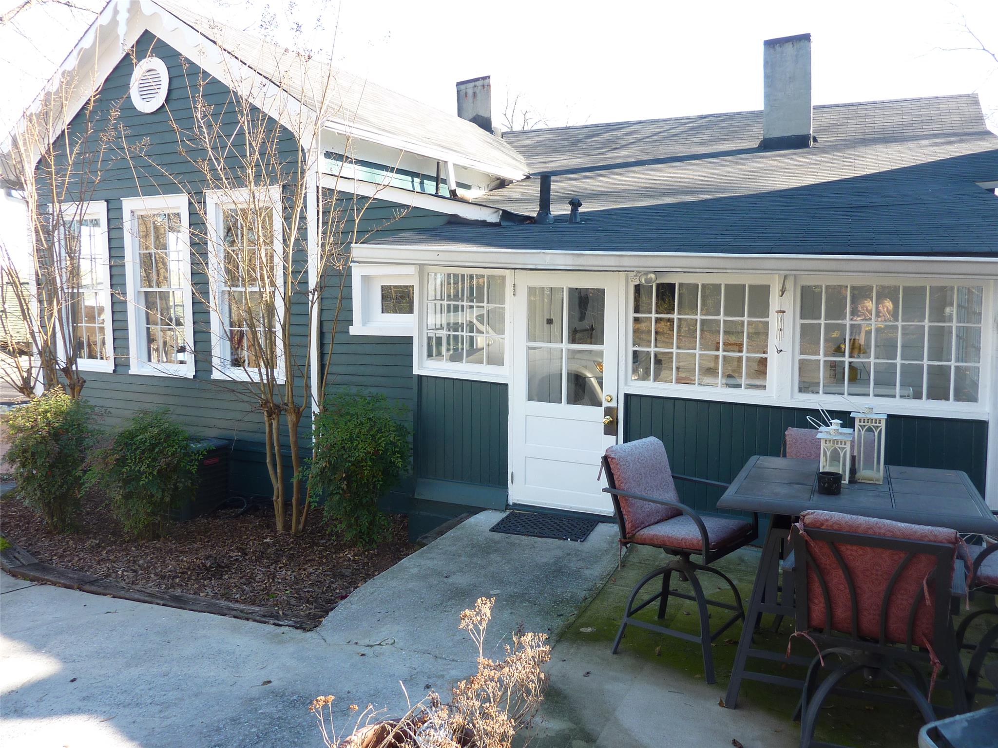 511 E 3rd St, Rome, GA 30161 photo 20