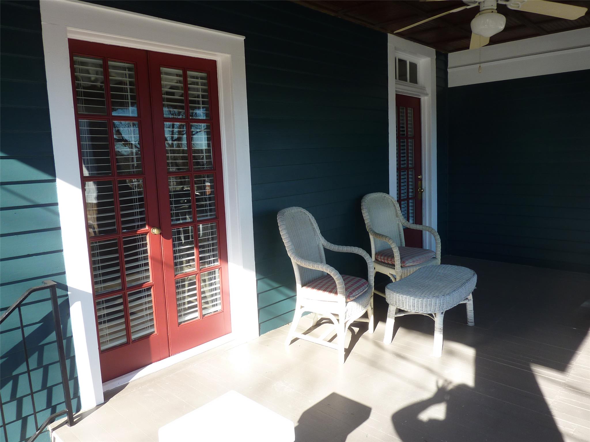 511 E 3rd St, Rome, GA 30161 photo 18