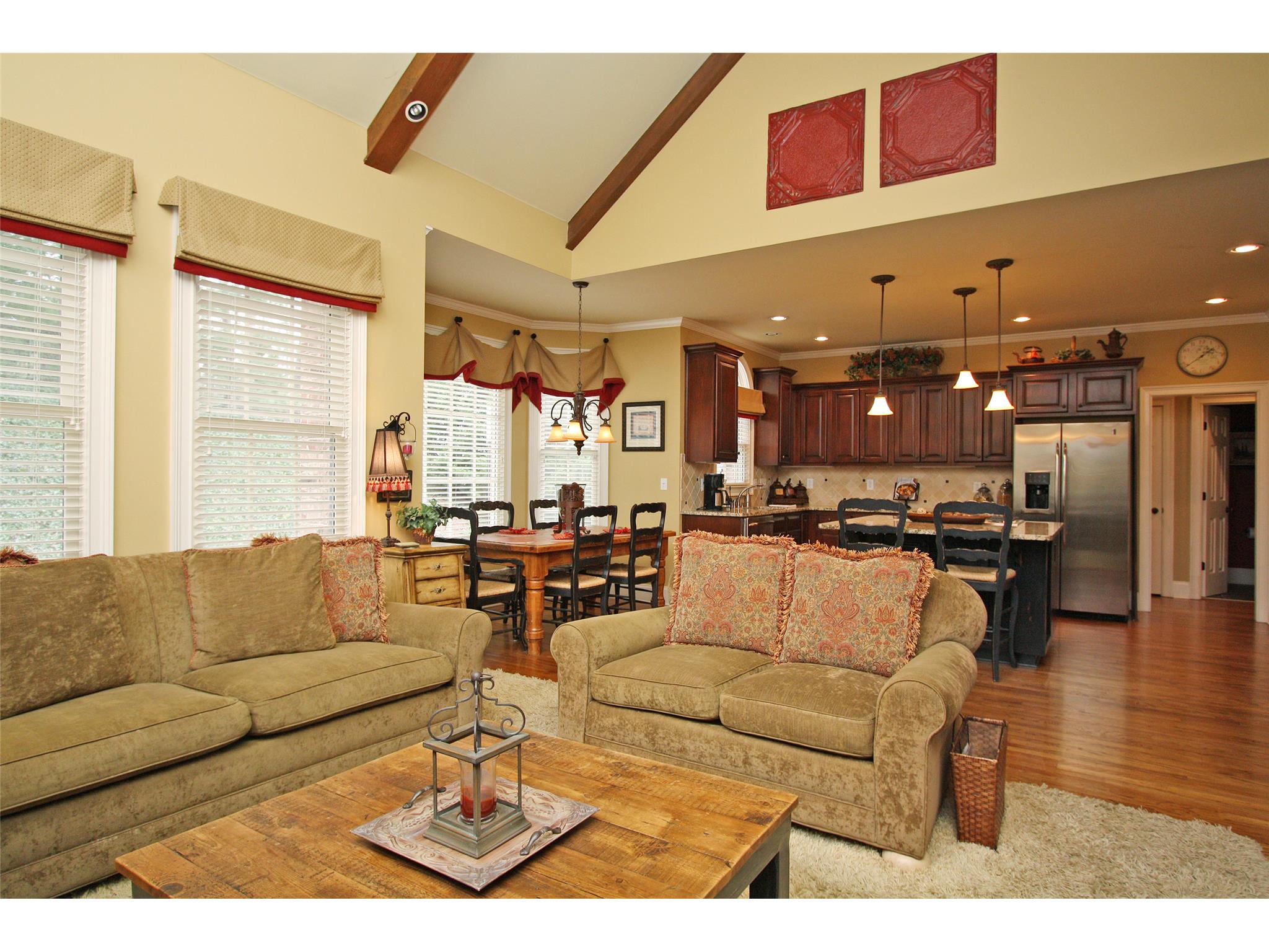 8085 Brixton Pl, Suwanee, GA 30024 photo 11