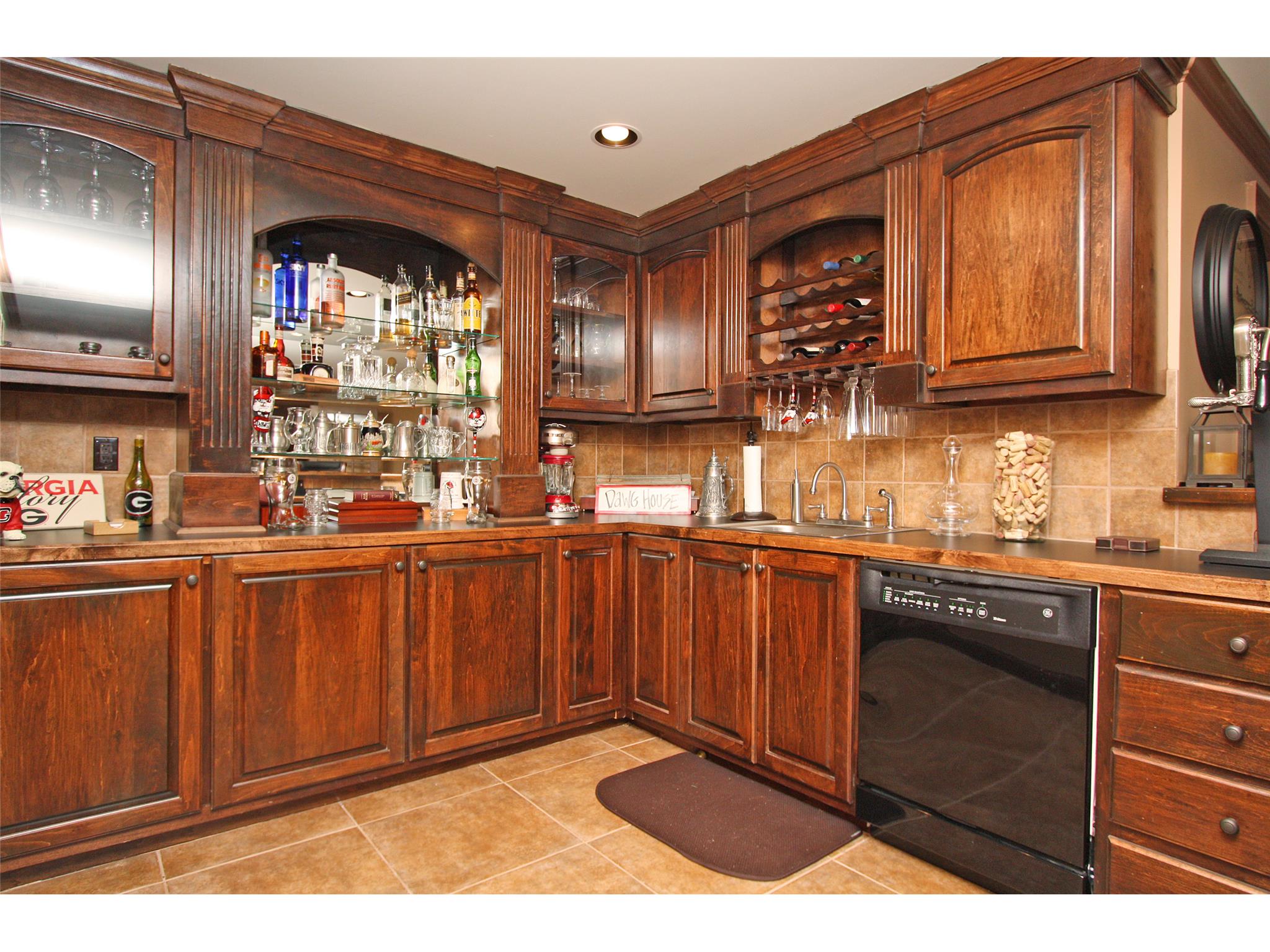 8085 Brixton Pl, Suwanee, GA 30024 photo 22