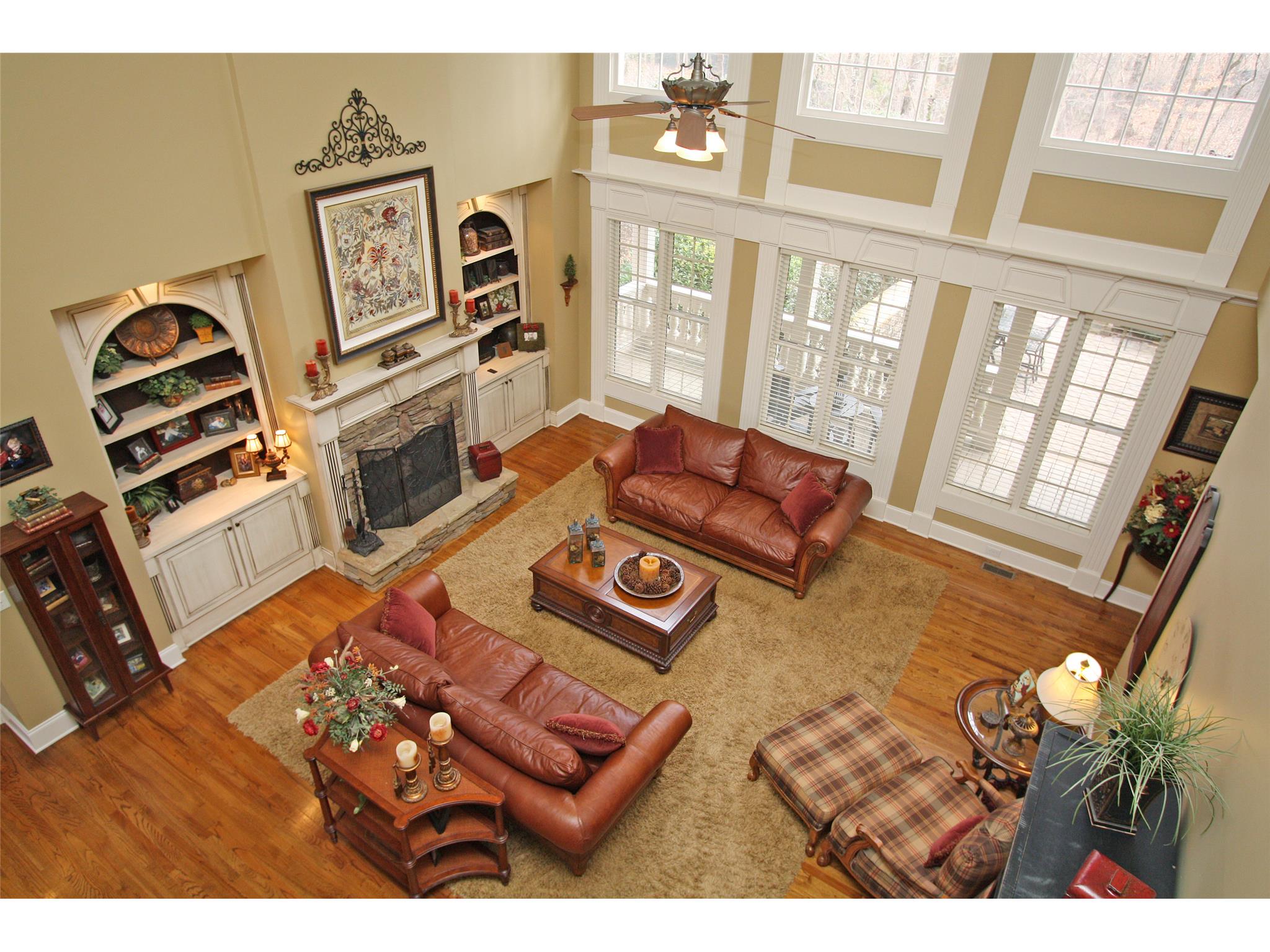 8085 Brixton Pl, Suwanee, GA 30024 photo 16