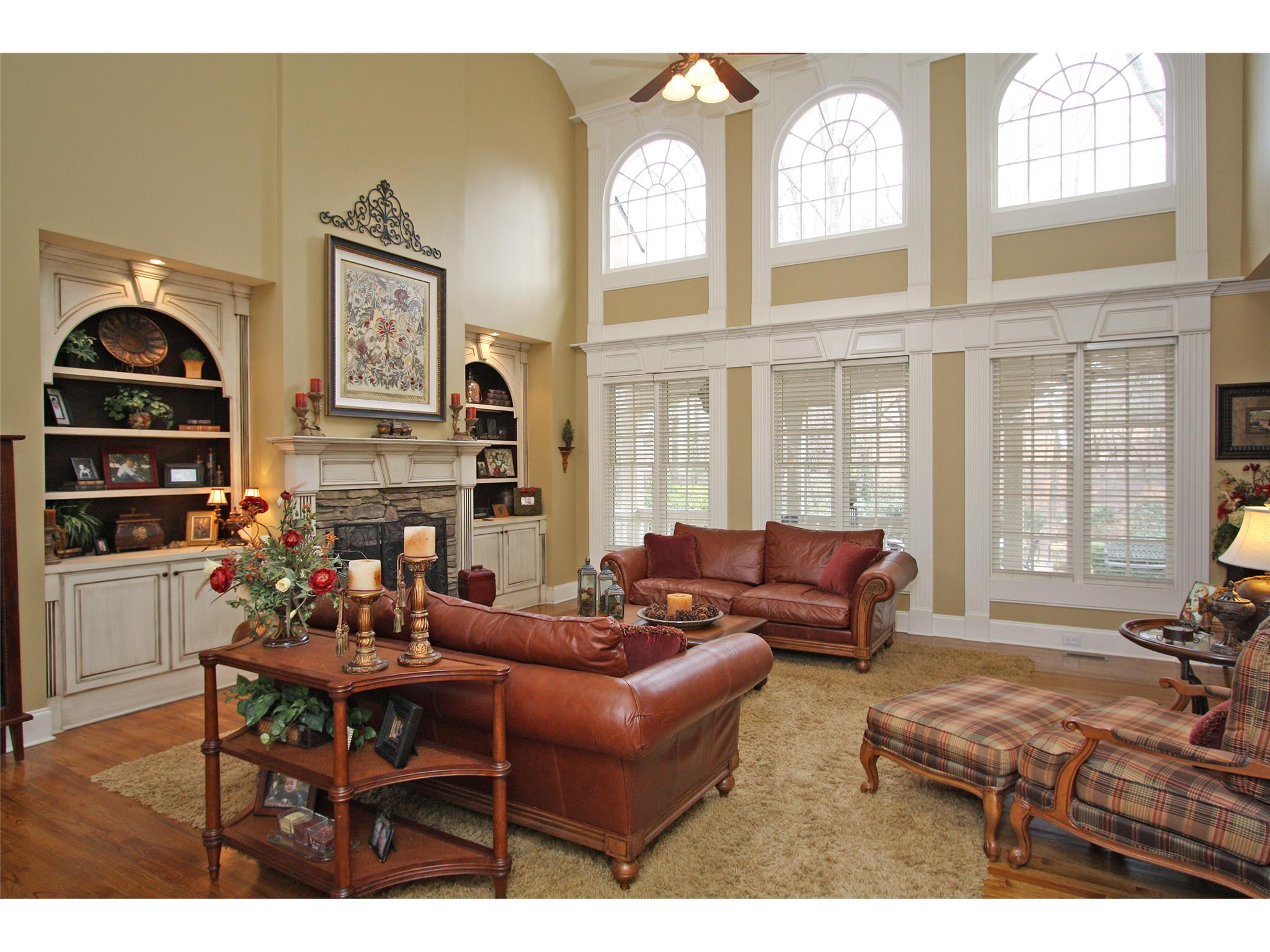 8085 Brixton Pl, Suwanee, GA 30024 photo 5