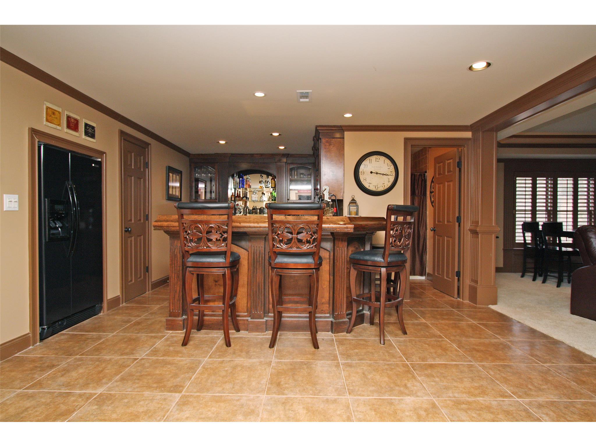 8085 Brixton Pl, Suwanee, GA 30024 photo 21