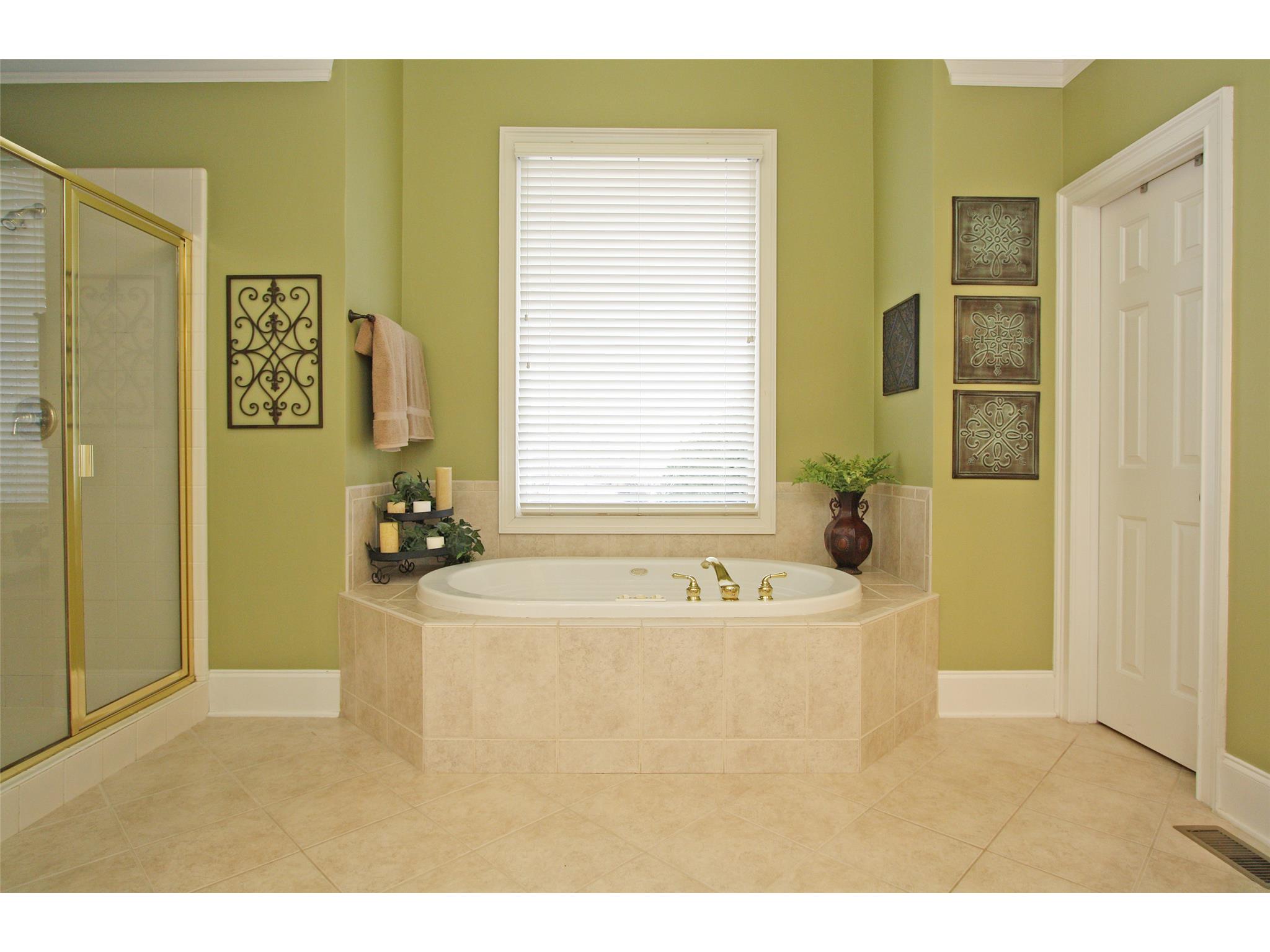 8085 Brixton Pl, Suwanee, GA 30024 photo 14