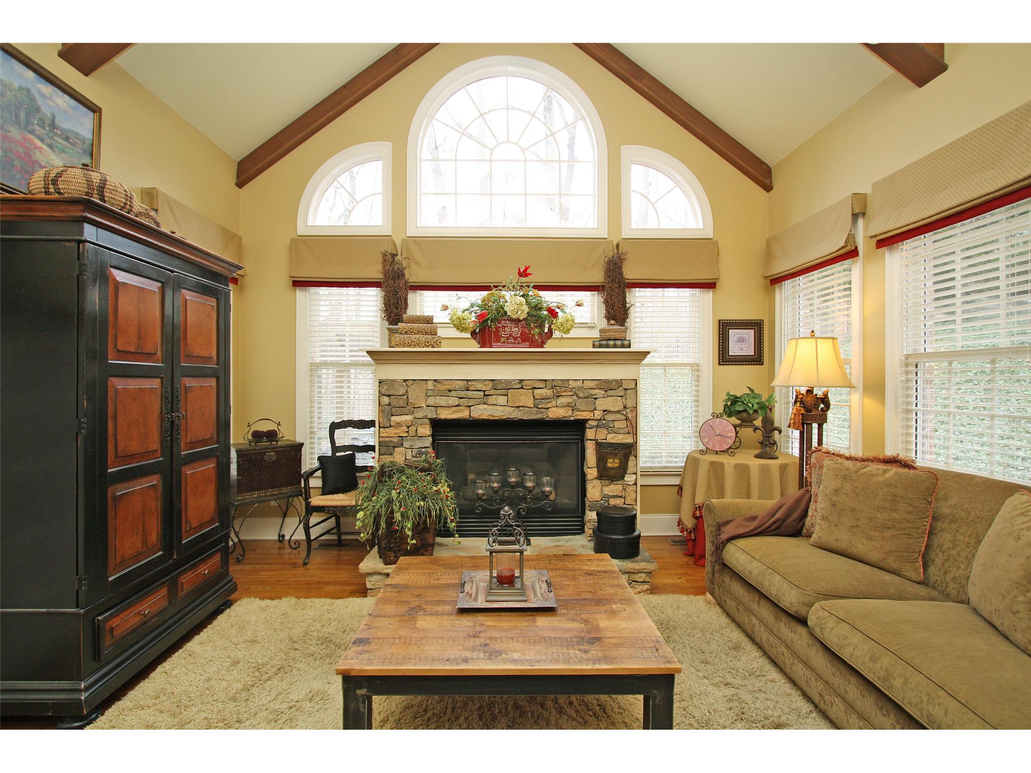 8085 Brixton Pl, Suwanee, GA 30024 photo 10