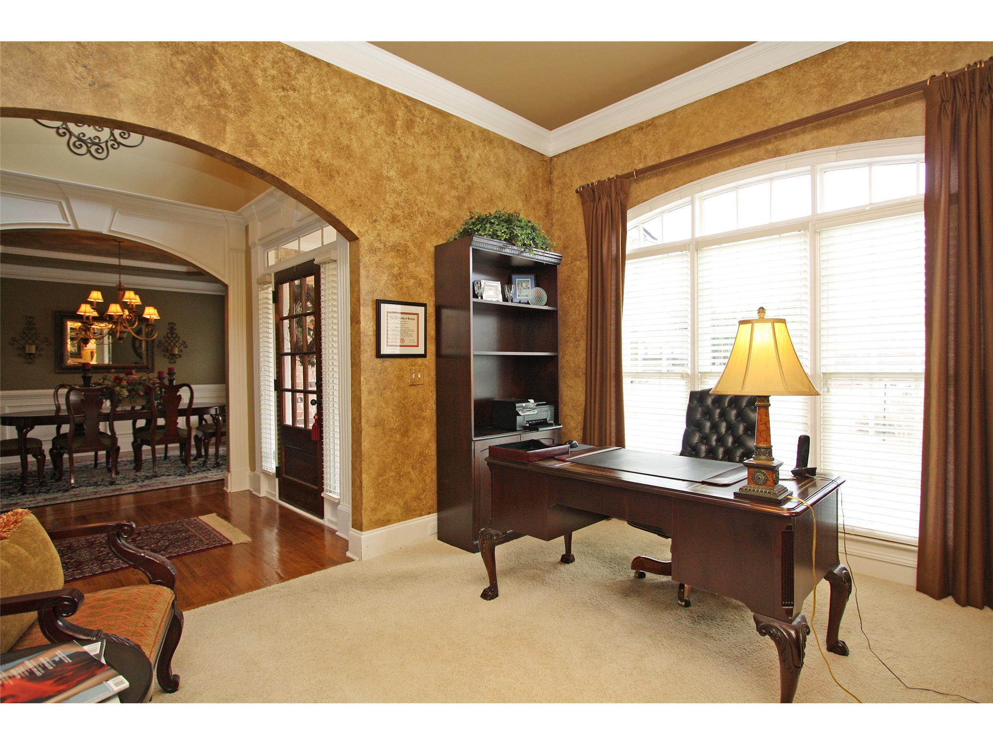 8085 Brixton Pl, Suwanee, GA 30024 photo 4