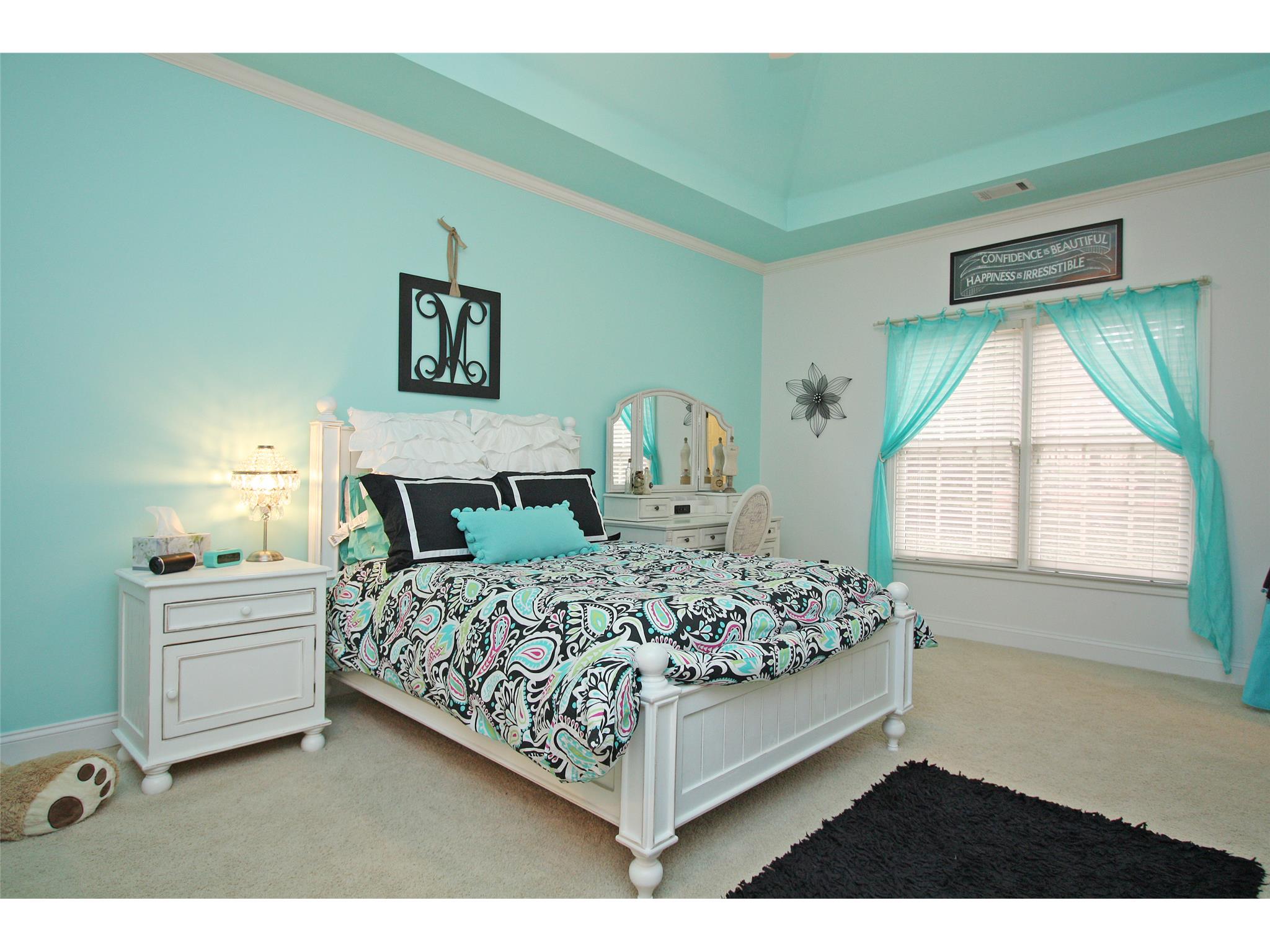 8085 Brixton Pl, Suwanee, GA 30024 photo 17