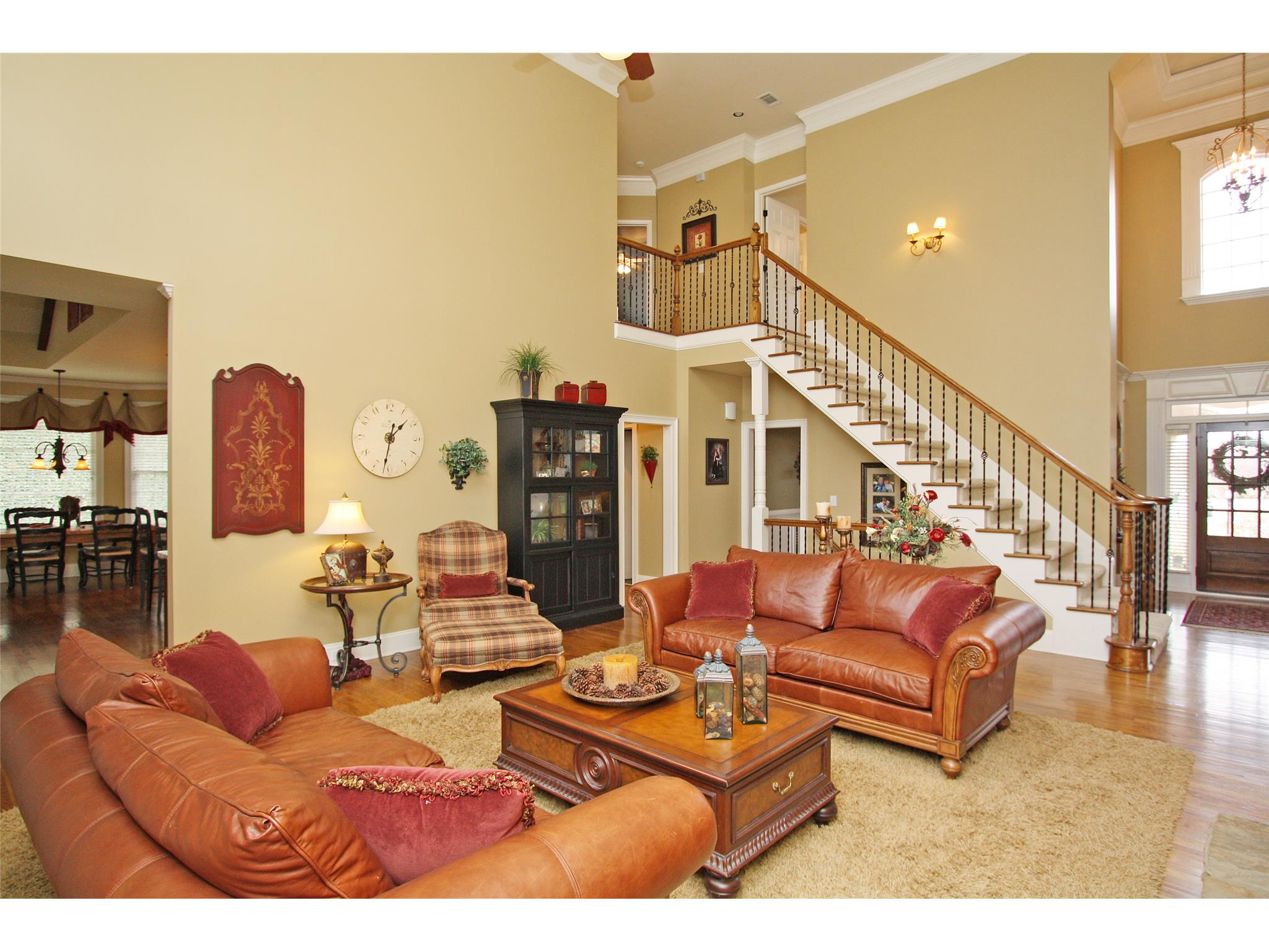 8085 Brixton Pl, Suwanee, GA 30024 photo 6