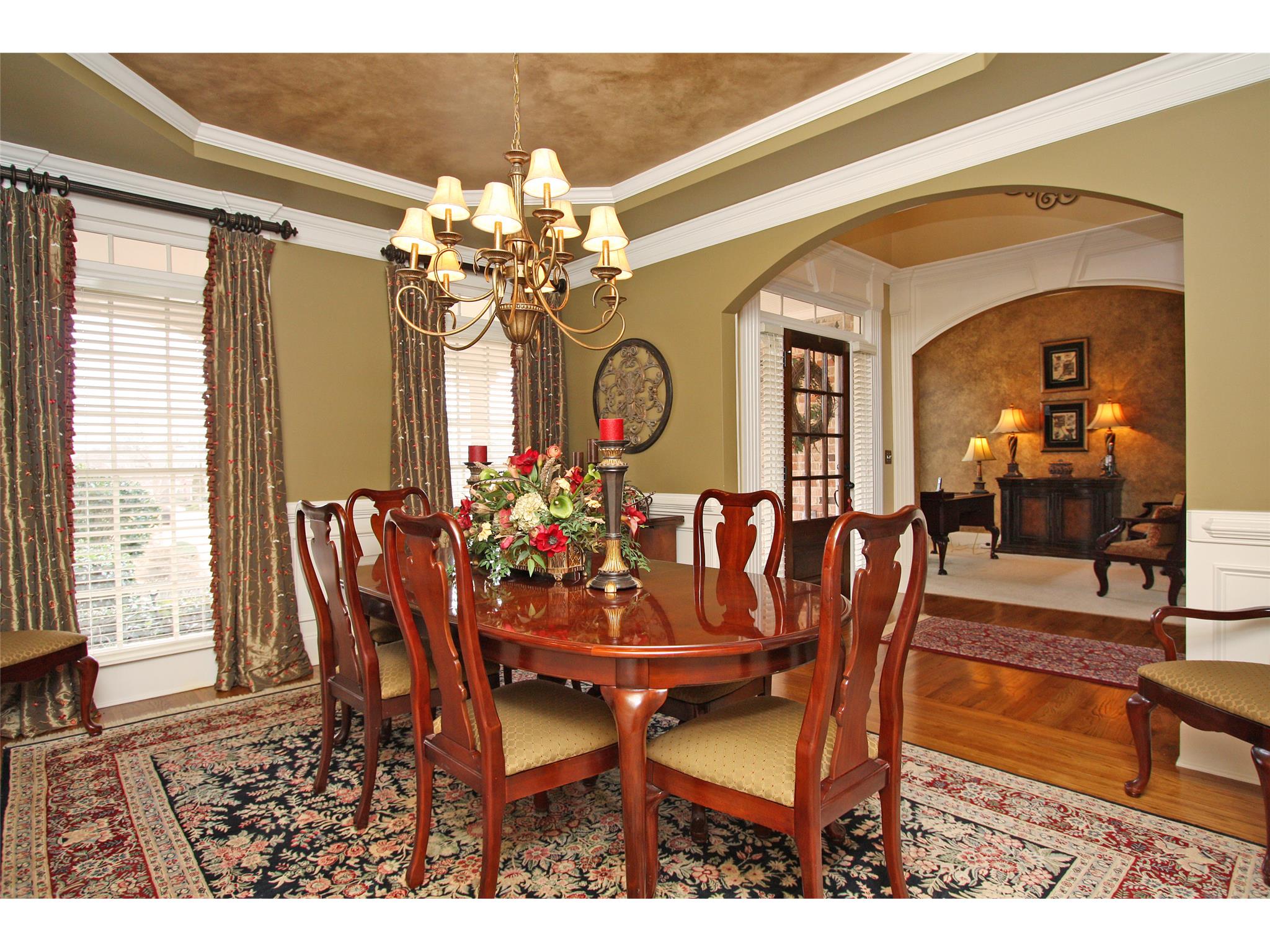 8085 Brixton Pl, Suwanee, GA 30024 photo 3