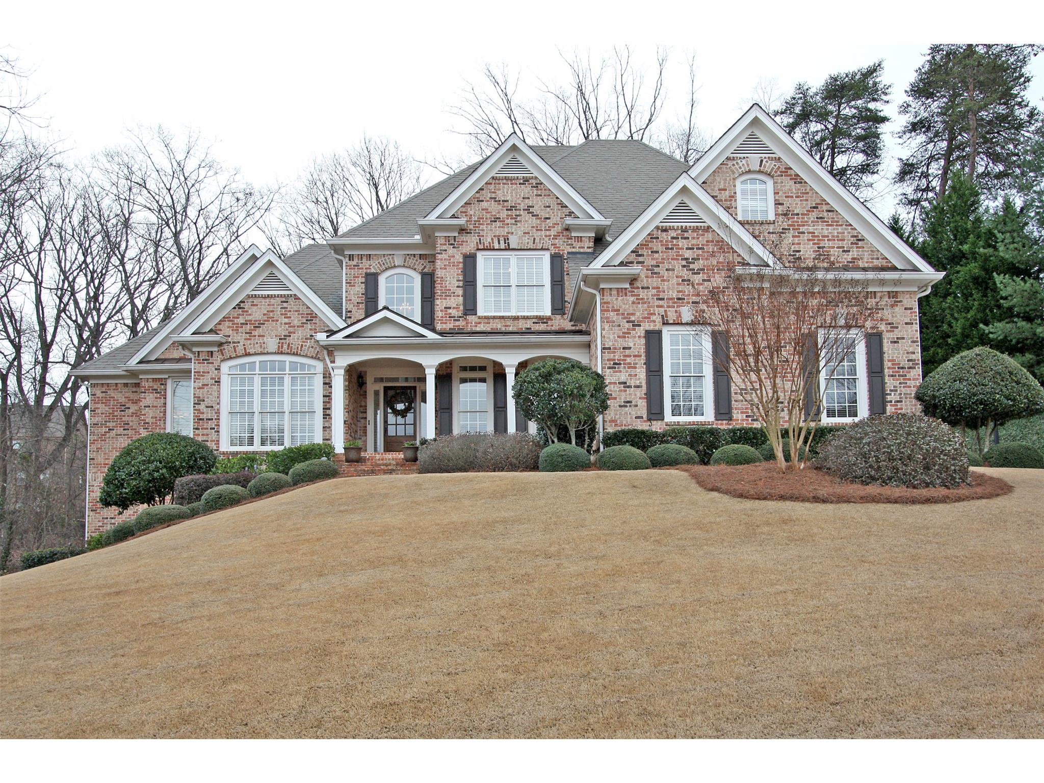 8085 Brixton Pl, Suwanee, GA 30024 photo 1
