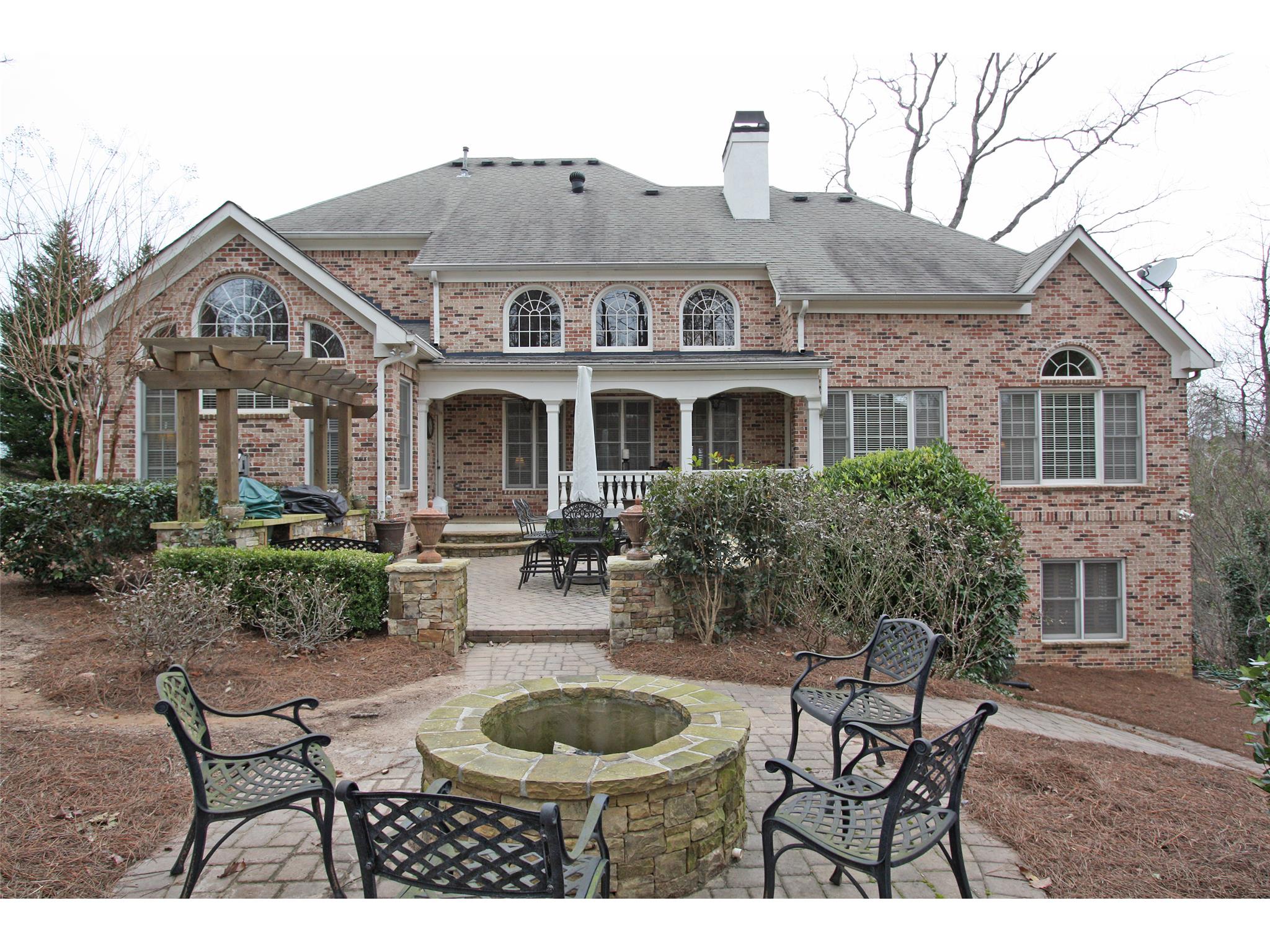 8085 Brixton Pl, Suwanee, GA 30024 photo 25