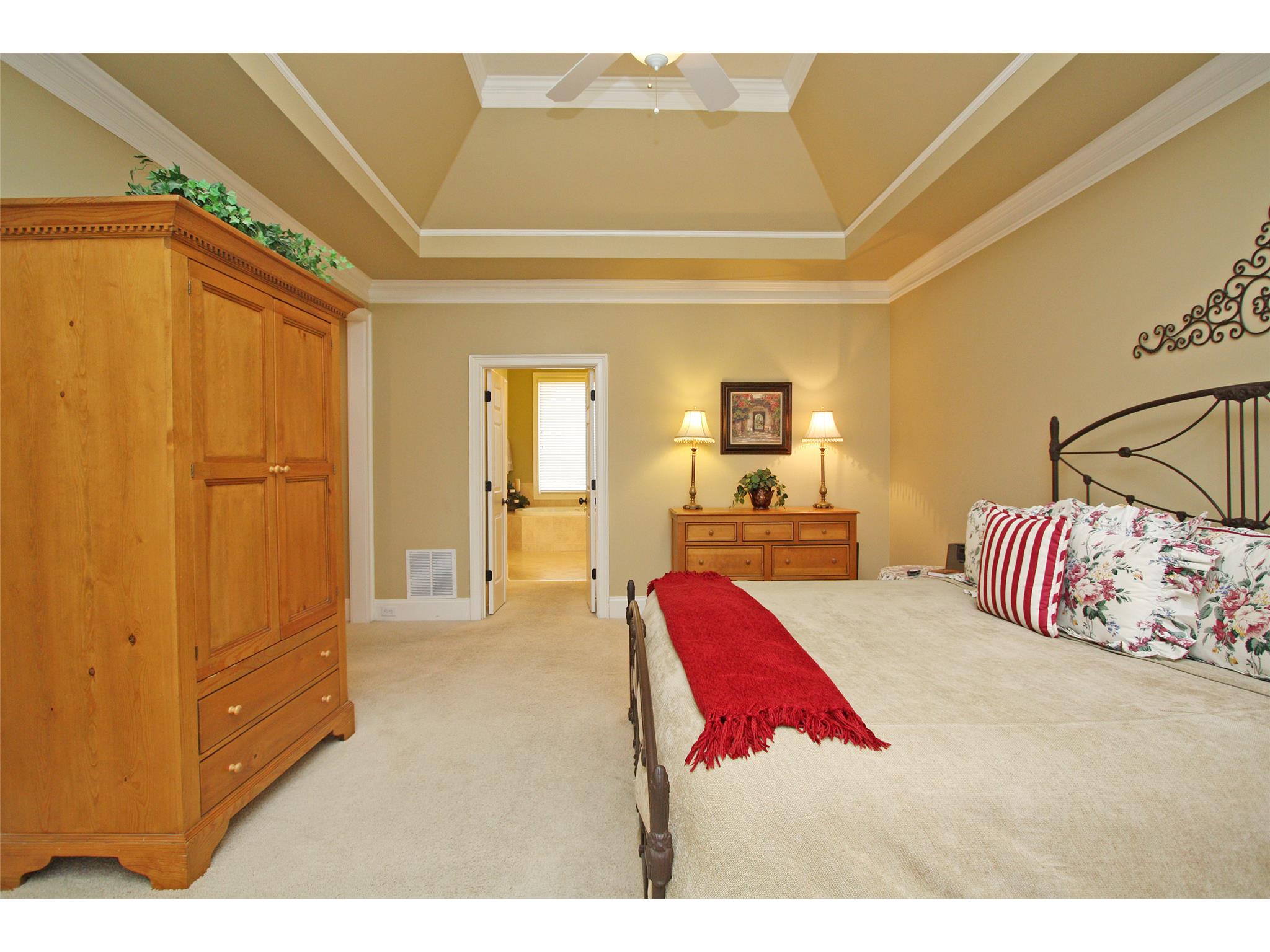 8085 Brixton Pl, Suwanee, GA 30024 photo 13