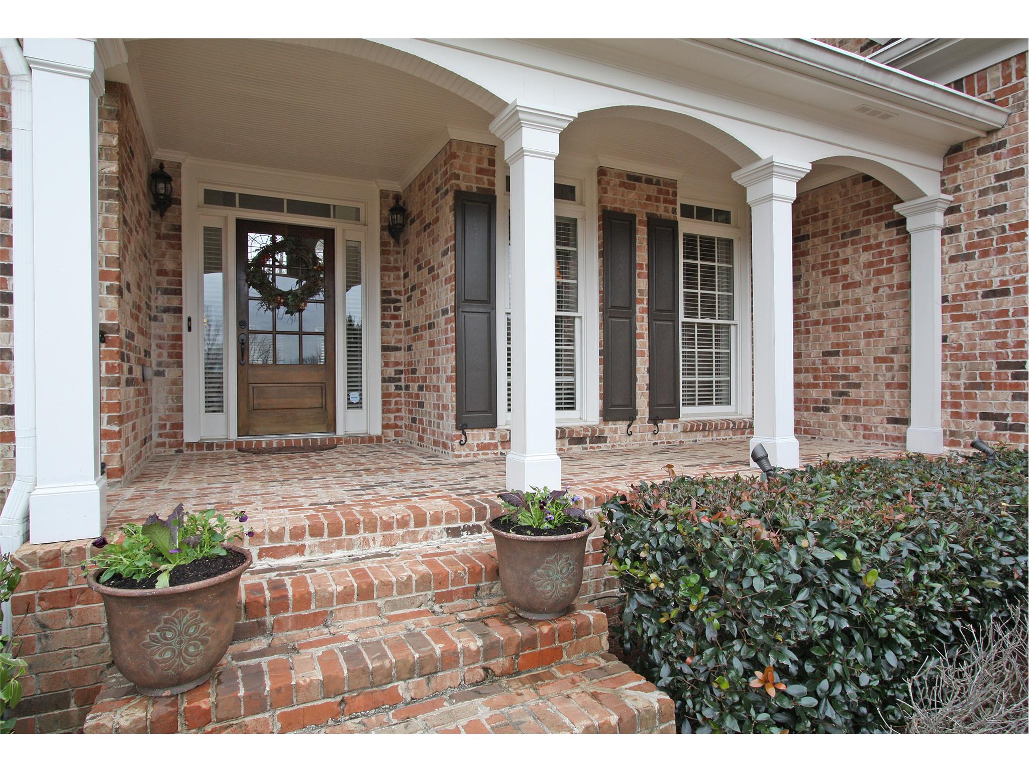 8085 Brixton Pl, Suwanee, GA 30024 photo 2