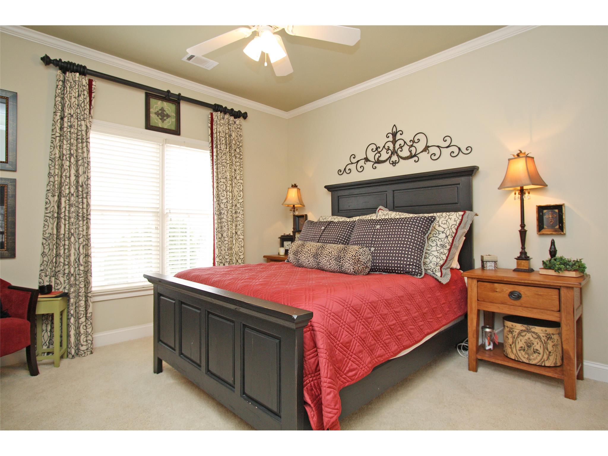 8085 Brixton Pl, Suwanee, GA 30024 photo 19