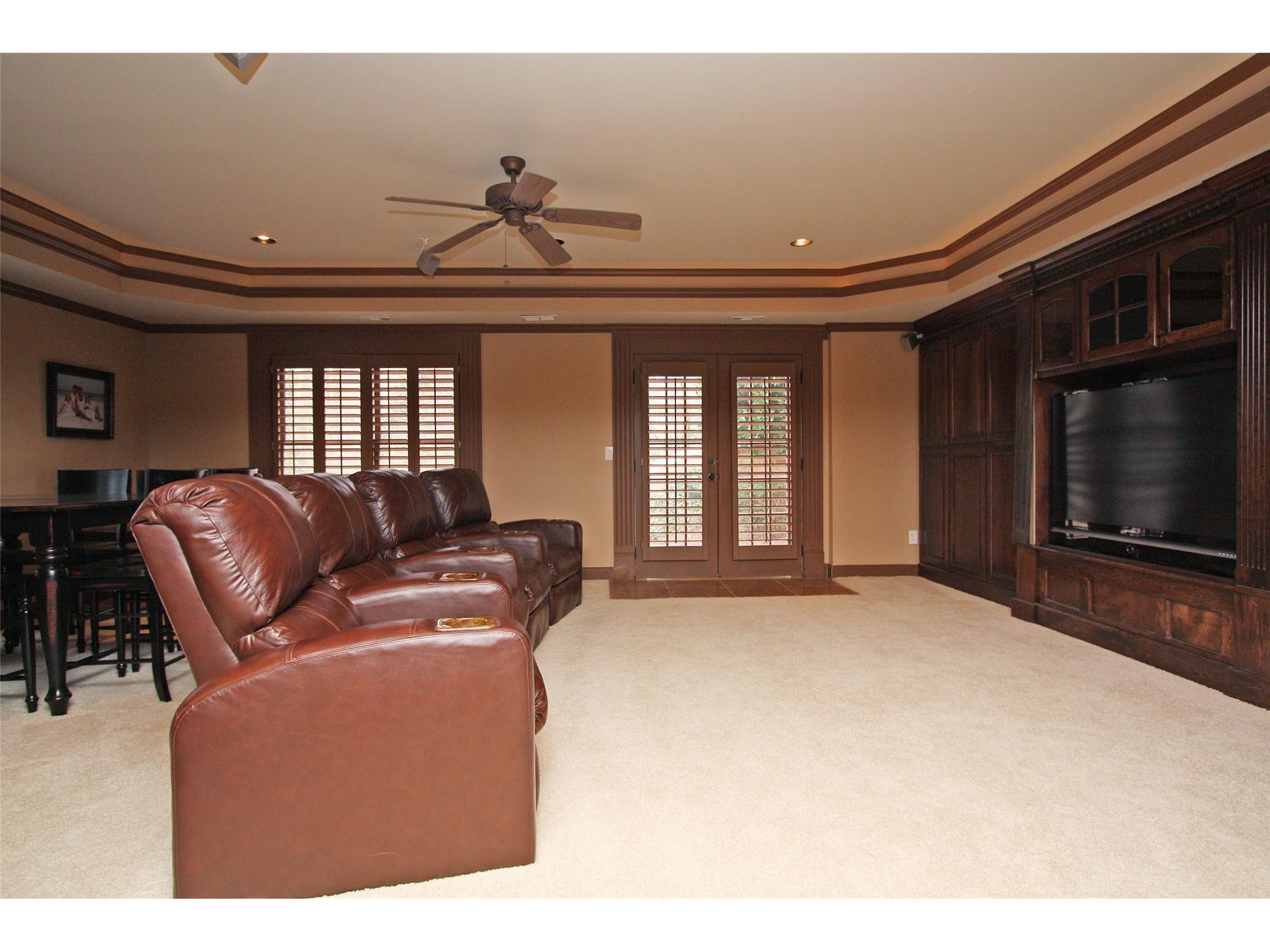 8085 Brixton Pl, Suwanee, GA 30024 photo 23