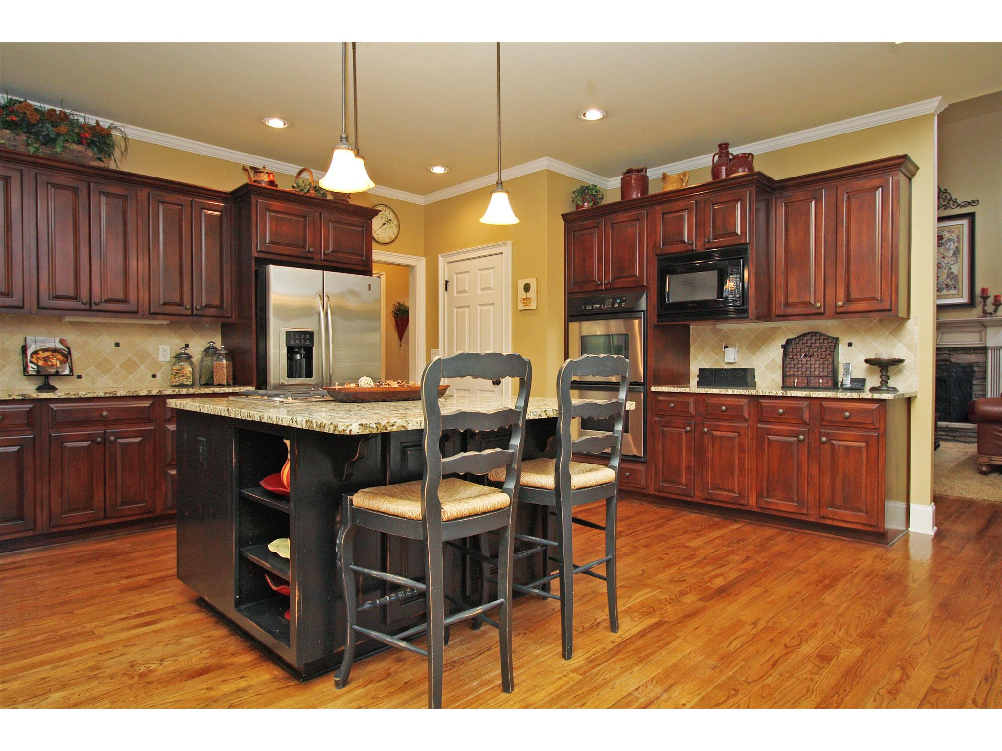 8085 Brixton Pl, Suwanee, GA 30024 photo 8