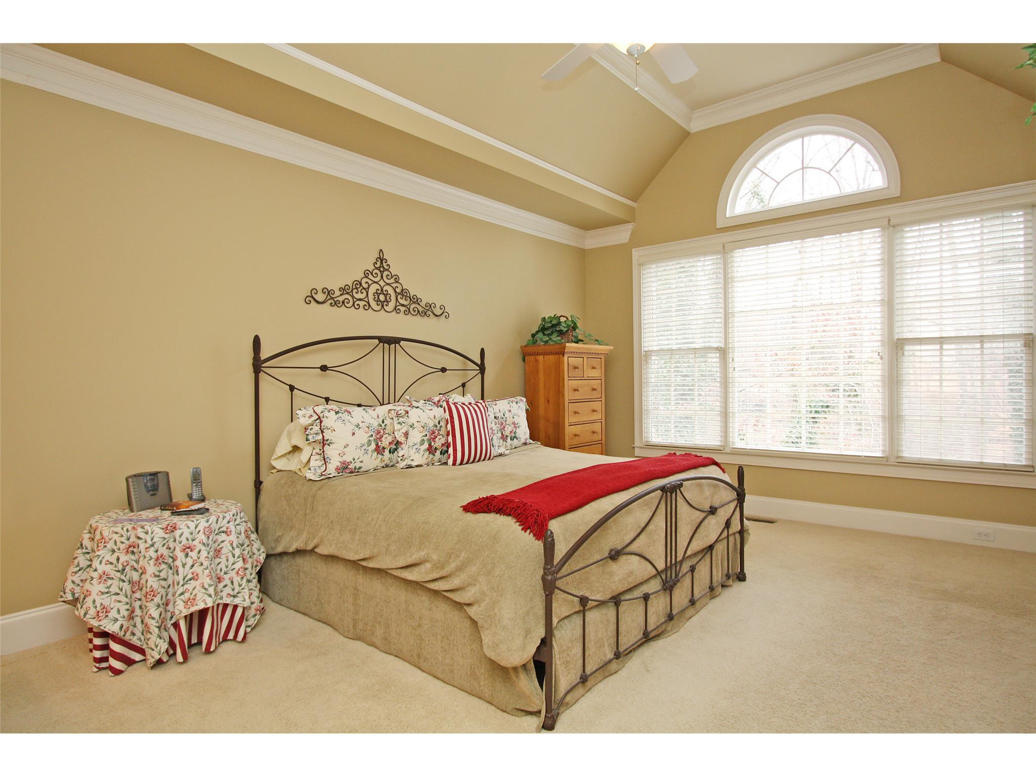 8085 Brixton Pl, Suwanee, GA 30024 photo 12