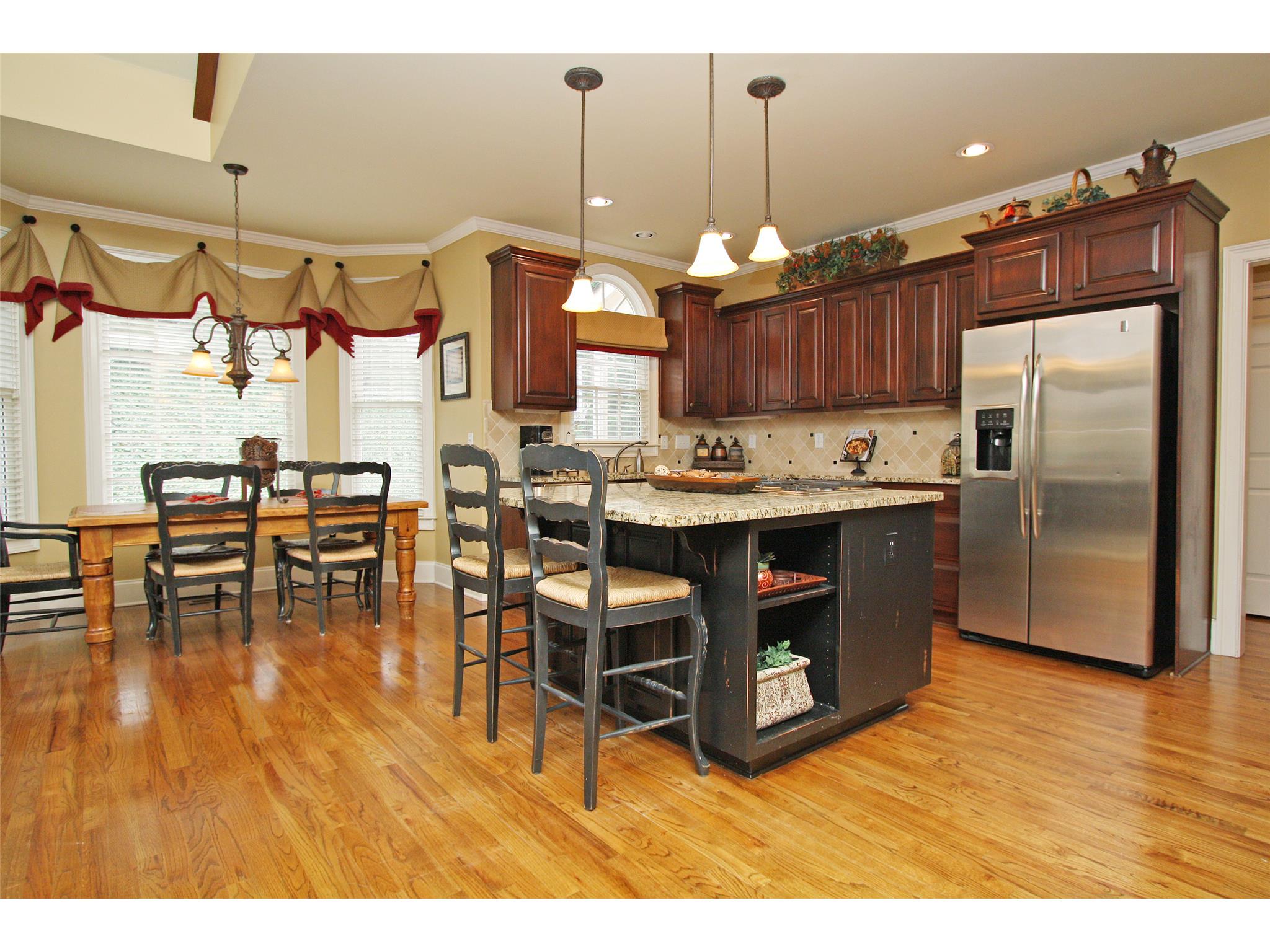 8085 Brixton Pl, Suwanee, GA 30024 photo 7