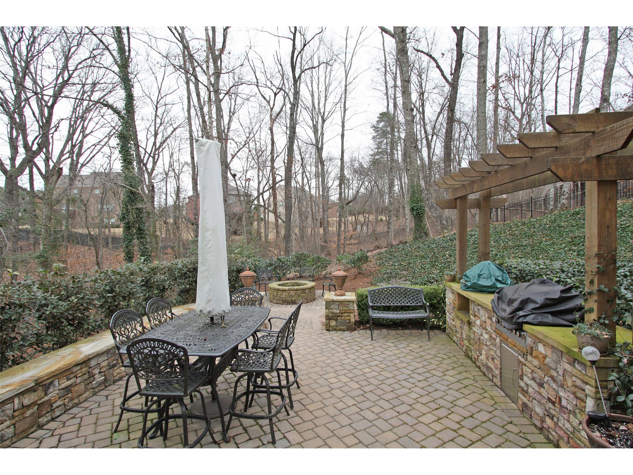 8085 Brixton Pl, Suwanee, GA 30024 photo 24