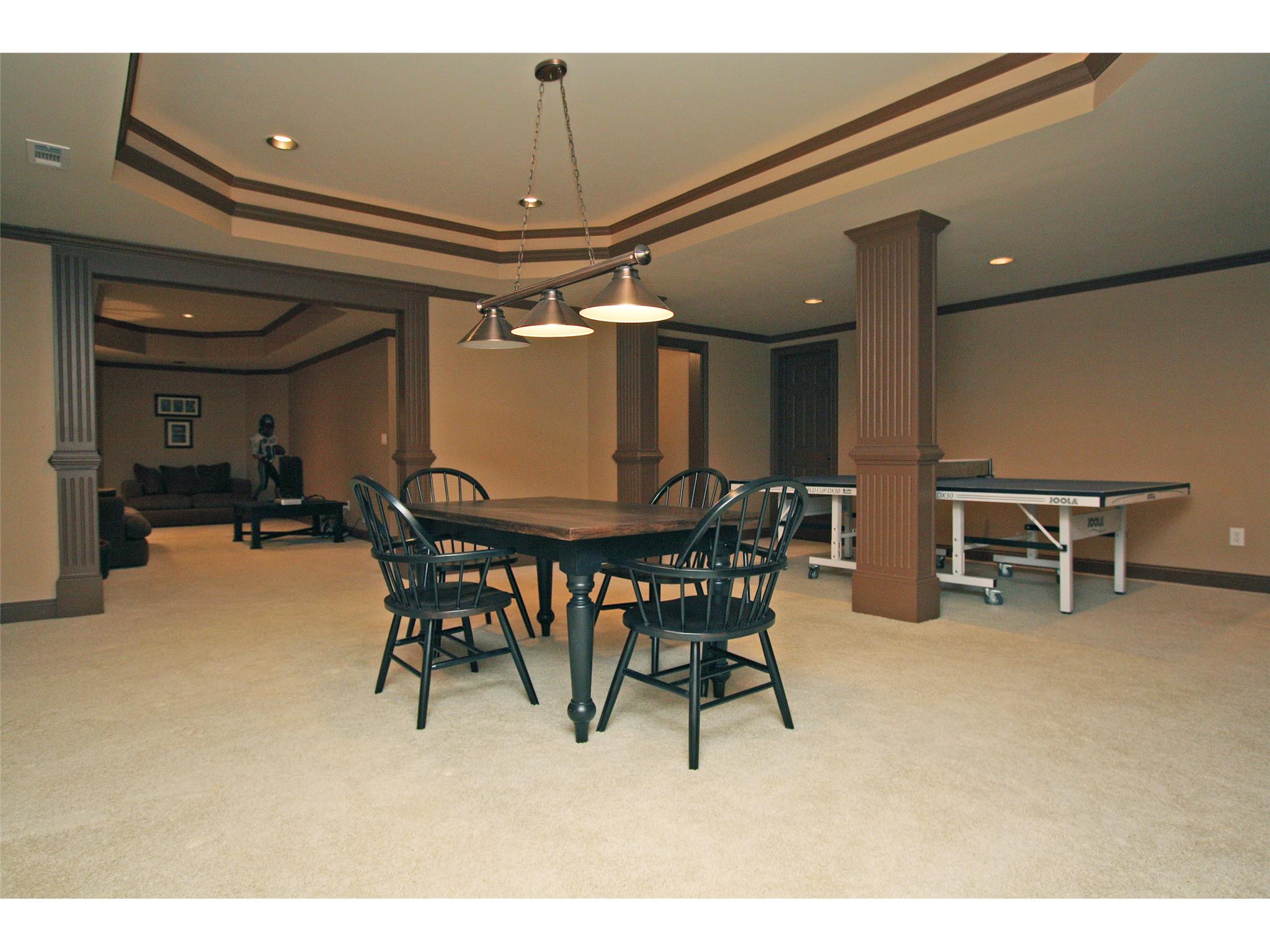 8085 Brixton Pl, Suwanee, GA 30024 photo 20