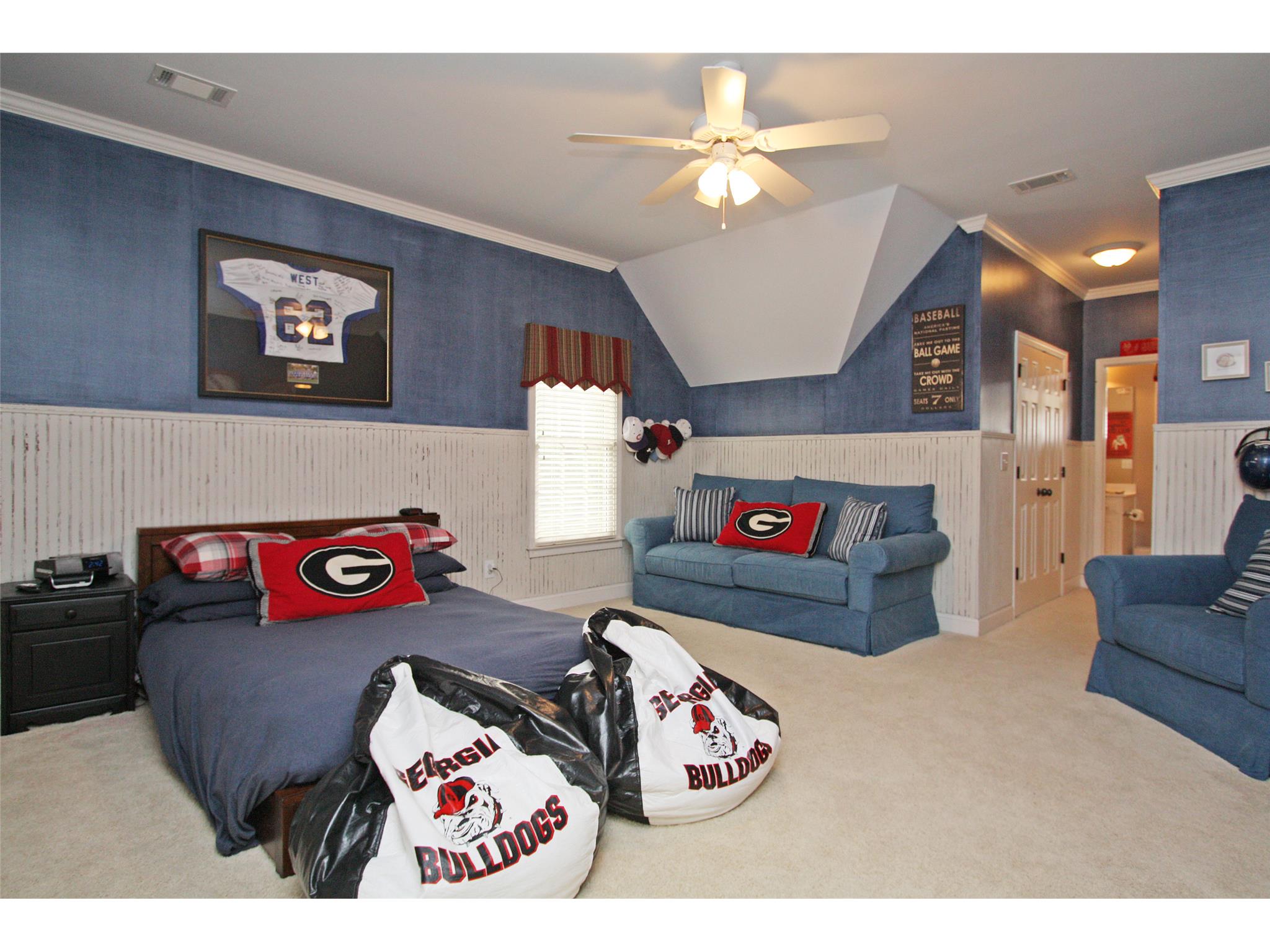 8085 Brixton Pl, Suwanee, GA 30024 photo 18