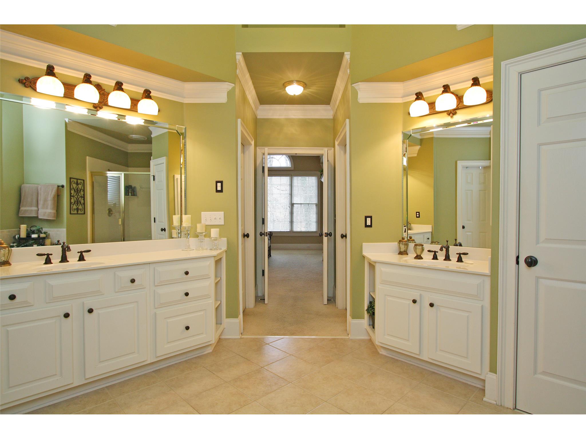 8085 Brixton Pl, Suwanee, GA 30024 photo 15