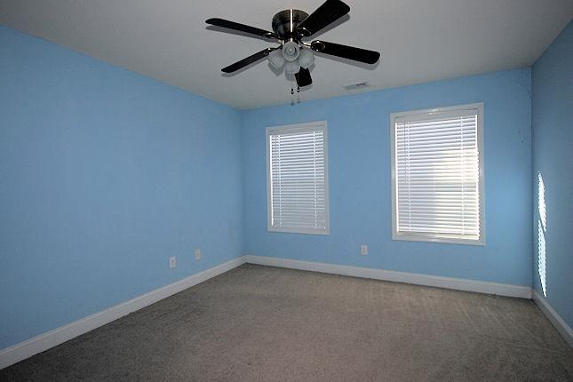 30 Providence Dr, Covington, GA 30016 photo 18