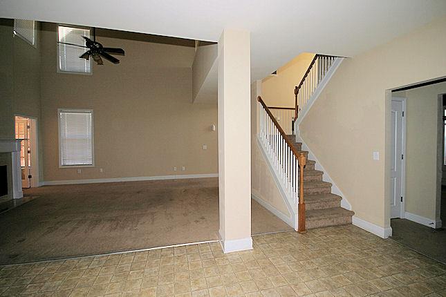 30 Providence Dr, Covington, GA 30016 photo 10