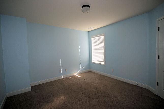 30 Providence Dr, Covington, GA 30016 photo 15