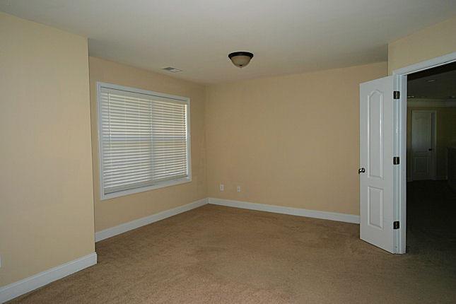 30 Providence Dr, Covington, GA 30016 photo 20