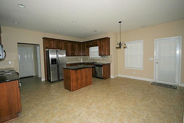 30 Providence Dr, Covington, GA 30016 photo 11