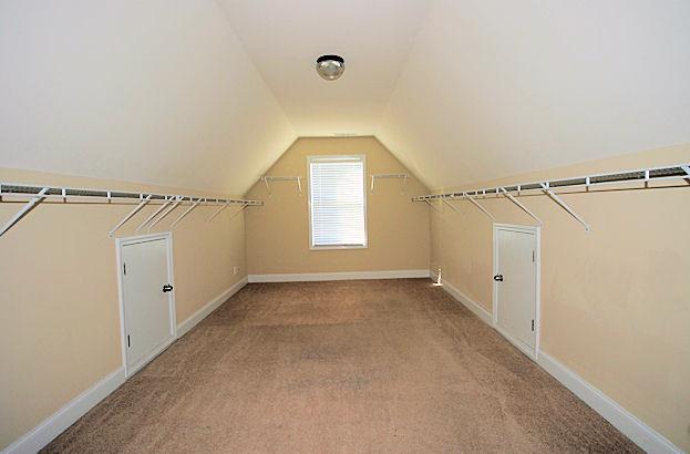 30 Providence Dr, Covington, GA 30016 photo 23