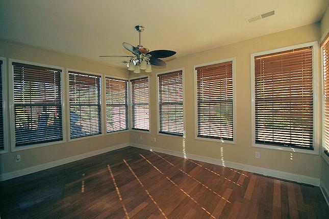 30 Providence Dr, Covington, GA 30016 photo 9