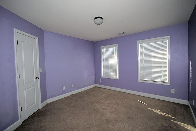 30 Providence Dr, Covington, GA 30016 photo 17