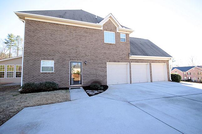 30 Providence Dr, Covington, GA 30016 photo 24