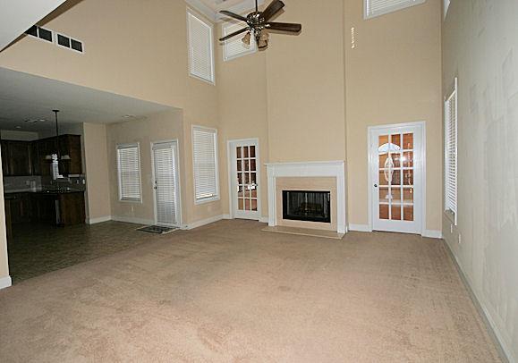 30 Providence Dr, Covington, GA 30016 photo 8