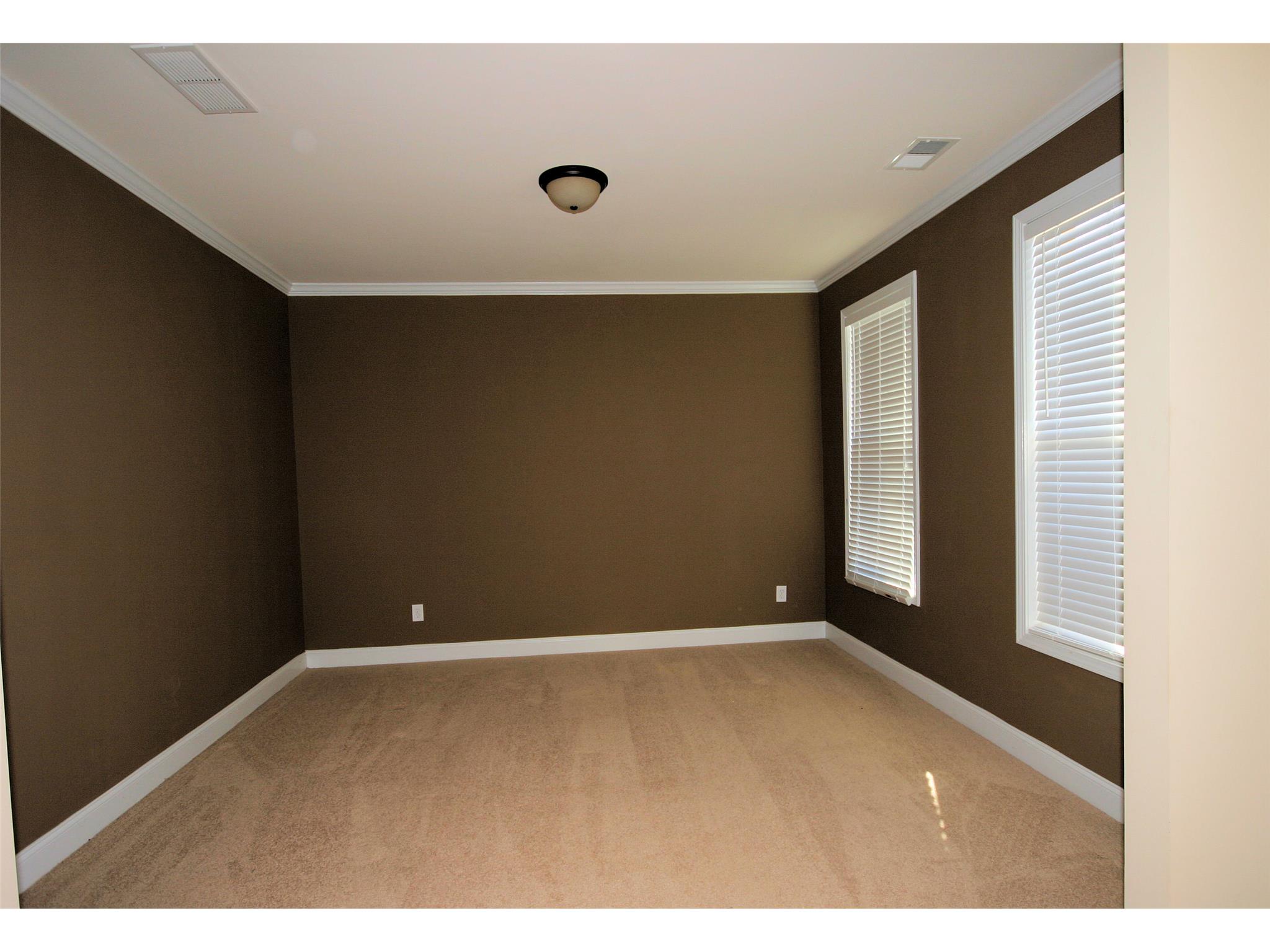 30 Providence Dr, Covington, GA 30016 photo 5