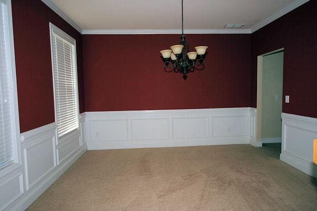 30 Providence Dr, Covington, GA 30016 photo 6