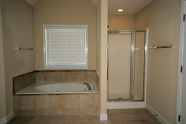 30 Providence Dr, Covington, GA 30016 photo 22
